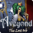 Aveyond: The Lost Orb játék