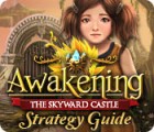 Awakening: The Skyward Castle Strategy Guide játék