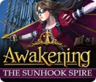 Awakening: The Sunhook Spire játék