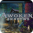 Awoken Shadows játék