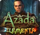 Azada: Elementa játék