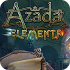 Azada: Elementa Collector's Edition játék