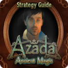 Azada : Ancient Magic Strategy Guide játék