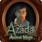 Azada: Ancient Magic játék