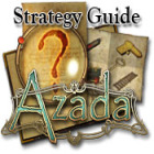 Azada  Strategy Guide játék