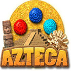 Azteca játék