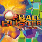Ball Buster Collection játék