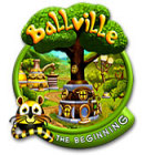 Ballville: The Beginning játék