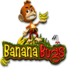 Banana Bugs játék
