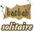 Baobab Solitaire játék
