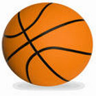Basket Ball. A New Challenge játék