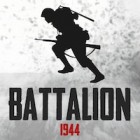 Battalion 1944 játék