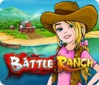 Battle Ranch játék