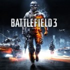 Battlefield 3 játék