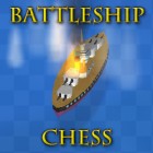 Battleship Chess játék