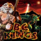 BC Kings játék