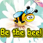 Be The Bee játék