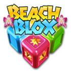 BeachBlox játék