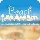 Beach Ice Cream játék