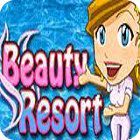 Beauty Resort játék