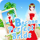 Become A Perfect Bride játék