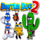Beetle Bug 2 játék