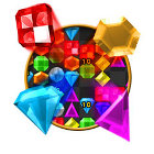 Bejeweled 2 and 3 Pack játék