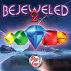Bejeweled 2 Deluxe játék