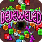 Bejeweled játék
