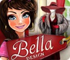 Bella Design játék