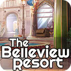 Belleview Resort játék