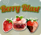 Berry Blast játék