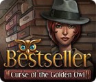 Bestseller: Curse of the Golden Owl játék