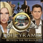 Between the Worlds 2: The Pyramid játék