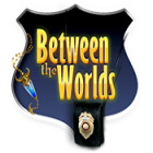 Between the Worlds játék
