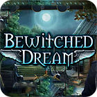 Bewitched Dream játék
