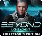Beyond: Light Advent Collector's Edition játék