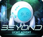 Beyond: Light Advent játék