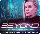 Beyond: Star Descendant Collector's Edition játék
