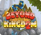 Beyond the Kingdom 2 játék