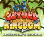 Beyond the Kingdom Collector's Edition játék