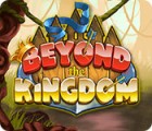 Beyond the Kingdom játék