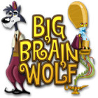 Big Brain Wolf játék