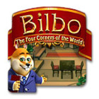 Bilbo: The Four Corners of the World játék