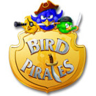 Bird Pirates játék