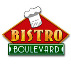 Bistro Boulevard játék