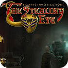 Bizarre Investigations: The Stealing Eye játék