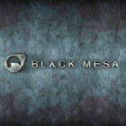 Black Mesa játék