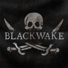 Blackwake játék