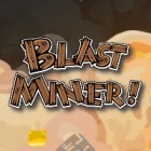 Blast Miner játék